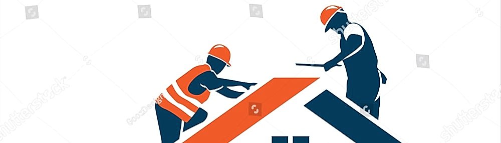 ÇATI USTASI 05325923837